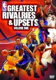  - NBA - Der weite Weg ins All-Star-Team (NBA Street Series)(mit Dirk Nowitzki u.v.a.)