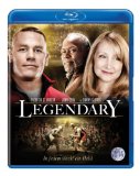 Blu-ray Disc - 12 Rounds (Zw?f Runden)