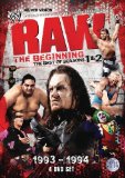 DVD - Hulk Hogan - Die ultimative Anthologie
