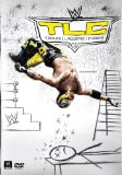 DVD - WWE - No Way Out 2010