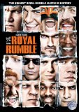 - WWE - Royal Rumble 2009