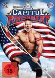  - WWE - Randy Orton: Die Evolution eines Raubtiers [3 DVDs]