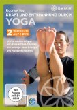  - Gaiam - Fünf mal fit: Problemzone Spezial (Bauch, Beine, Po)