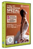  - Trudie Styler's Yoga zum Abnehmen