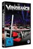 DVD - WWE - TLC 2011 (Tables, Ladders & Chairs 2011)