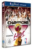 Playstation 3 - NBA 2K13