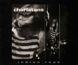 Charlatans , The   - Live It Like You Love It - The Best Of The Charlatans Live