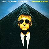 Divine Comedy , The - Casanova