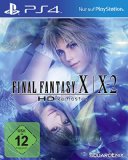 Playstation 4 - Final Fantasy XII - The Zodiac Age