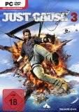  - Just Cause 2