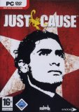  - Just Cause 2