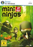 PC - Kung Fu Panda - Das Game