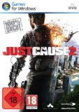  - Call of Juarez 2 - Bound in Blood (PC) (Hammerpreis)