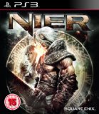  - Sacred 2: Fallen Angel [UK]
