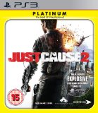  - Batman: Arkham Asylum Game [Platinum] [UK Import]