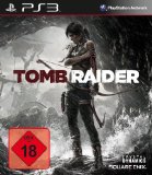  - Tomb Raider - Trilogy [Classics HD]