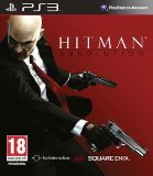  - Max Payne 3 [UK Import]