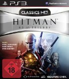 Playstation 3 - Splinter Cell Double Agent