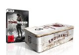  - Aliens: Colonial Marines Collector's Edition
