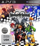  - Final Fantasy X/X-2 HD Remaster Limited Edition (PS3)