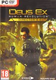  - Deus Ex - Complete Edition [UK Import]