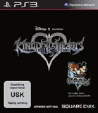  - Tales of Xillia 2: Prima Official Game Guide