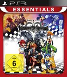  - Ni No Kuni: Der Fluch der weissen Königin [Software Pyramide]