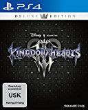 Playstation 4 - Tales of Vesperia: Definitive Edition - [PlayStation 4]