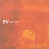 Ty - Upwards