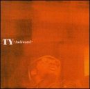 Ty - Awkward [Vinyl Single]