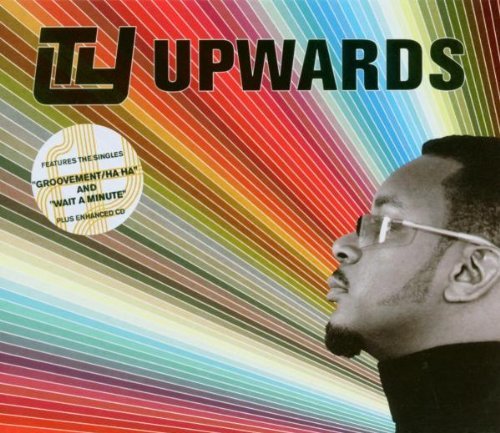 Ty - Upwards