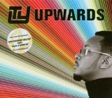 Ty - Upwards