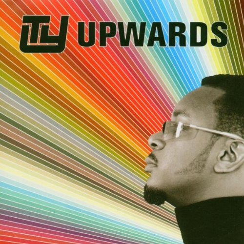Ty - Upwards (New Version)