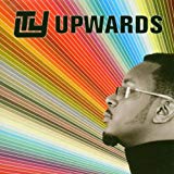 Ty - Awkward [Vinyl Single]