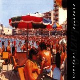 9Lazy9 - Paradise Blown