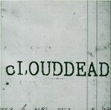 Clouddead - Ten
