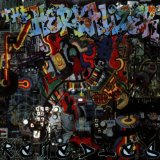 Herbaliser , The - Take london