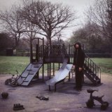 Wiley - Treddin' on thin ice
