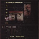 DJ Vadim - U.S.S.R.