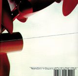 Amon Tobin - Bricolage [Vinyl LP]