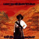 Up, Bustle and Out - One colour just reflects another