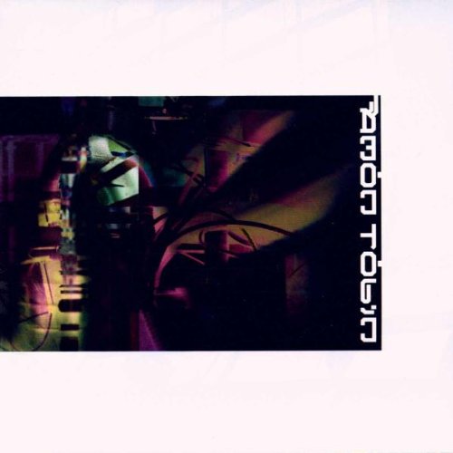Tobin , Amon - Permutation