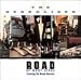 Herbaliser , The - Road Of Many Signs (Feat. The Dream Warrior) / Moon Sequence (12'') (Maxi) (Vinyl)