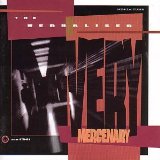 Herbaliser , The - Blow your headphones