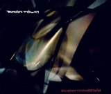 Amon Tobin - Bricolage [Vinyl LP]