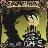 Herbaliser , The - Take London (Limited 2 CD Edition)