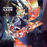 DJ Vadim - U.S.S.R.-Life from the Other S