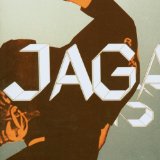 Jaga Jazzist - The stix