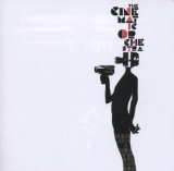 Cinematic Orchestra , The - To Believe (Vinyl)