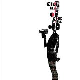 Cinematic Orchestra , The - Motton